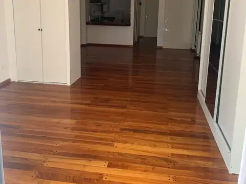 Departamento en Venta al Noreste