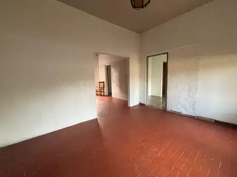 Alquiler departamento 3 ambientes - Tortuguitas