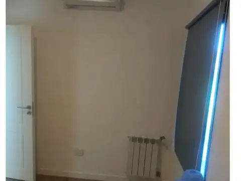 Casa en Pilar del Este de 4 ambientes