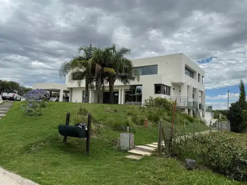 Venta de Casa en El Tipal