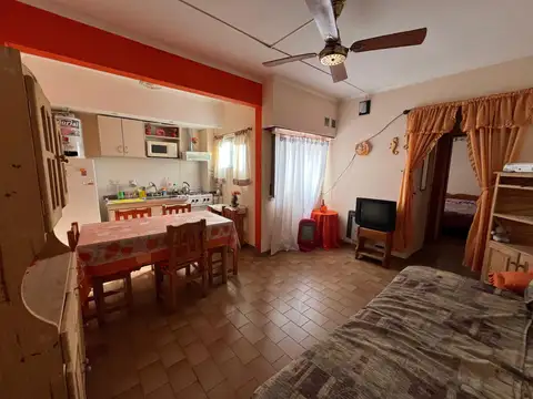 3 nº 836 2ºC, Santa Teresita (120545)