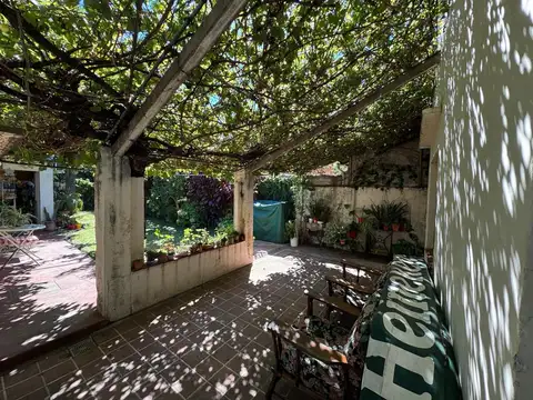 Casa en Venta al Noreste