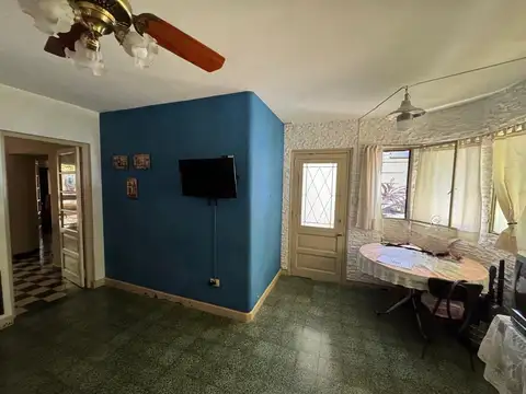 Casa en Venta en La Florida, USD 120.000