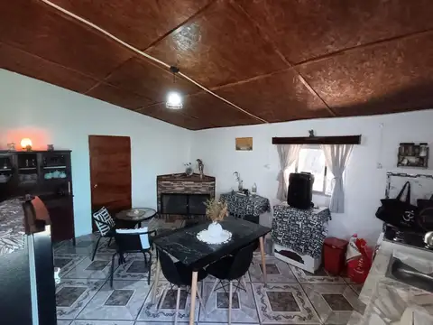 Casa en Venta al Este