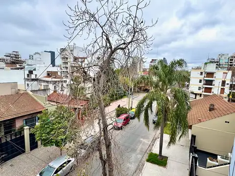 Concordia 3600