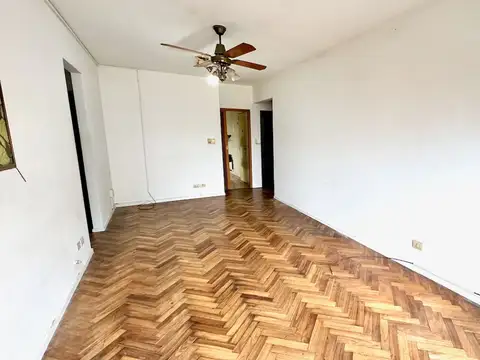 Departamento en Alquiler en Villa Devoto, $ 1.500.000