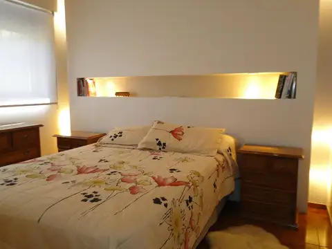 Galpon en Venta en Villa Sarmiento, USD 240.000