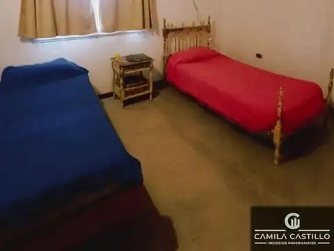 Casa en venta en Uribelarrea