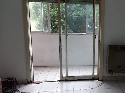 Departamento en Venta 23 años