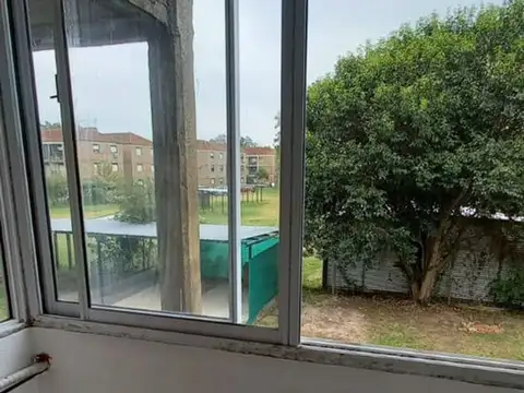 Departamento en Venta en La Plata, USD 40.000