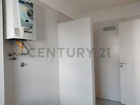 Oficina en Alquiler 51 años