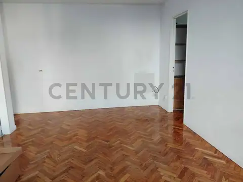 ALQUILER COMERCIAL OFICINA BELGRANO 3 AMBIENTES APTO PROFESIONAL