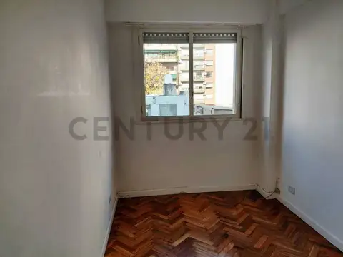 Oficina en Alquiler en Belgrano, $ 990.000