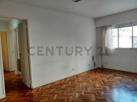 Oficina en Alquiler en Belgrano, $ 990.000