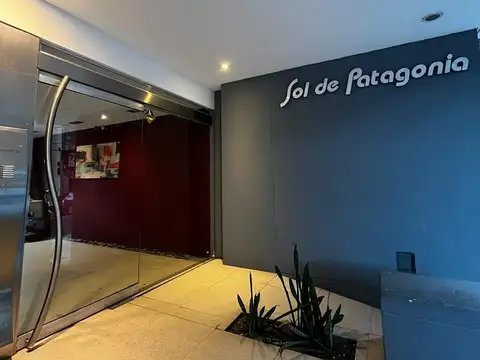 Departamento en Alquiler al Noreste