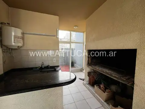 Rioja al 500