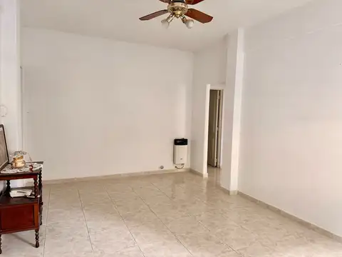 Casa en Venta en Centro, USD 84.900