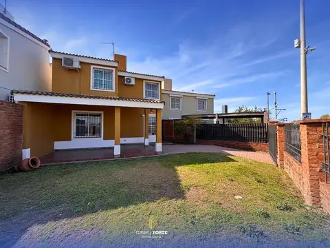 Casa en Venta en Solares de Santa María, USD 129.000