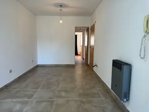 Departamento en Alquiler en Pichincha, $ 400.000