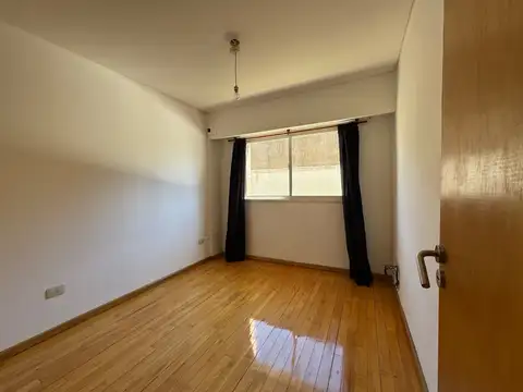 Departamento en Alquiler al Sur