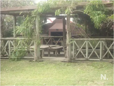 Casa en Alquiler Temporal en San Rafael, USD 40.000