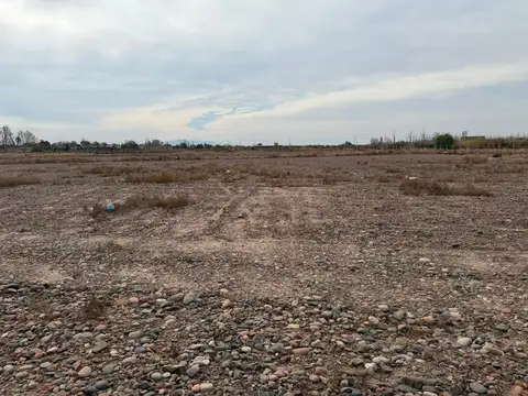 Terreno en Venta de 17760,0 m2