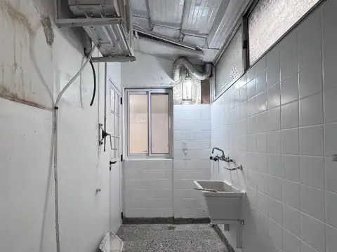 Departamento en Venta 55 años