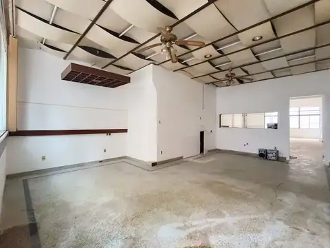Local en Alquiler en Centro , $U 40.000
