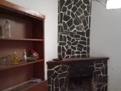 Casa en Venta en La Paz, USD 55.000