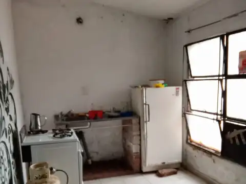 Casa en Venta en La Paz, USD 55.000