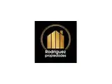 RODRIGUEZ PROPIEDADES