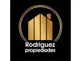 RODRIGUEZ PROPIEDADES