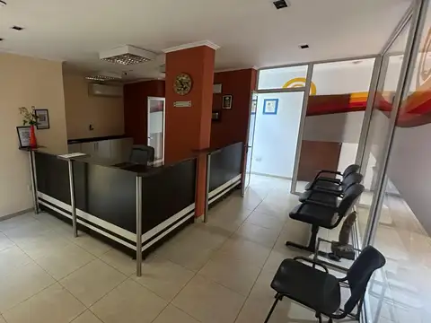 Departamento en Venta 15 años