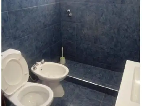 Departamento en Alquiler al Norte