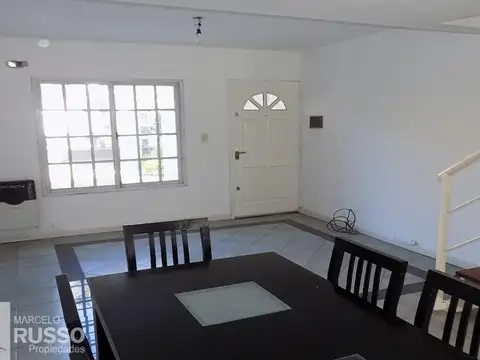 Casa en Venta en Hurlingham, USD 130.000