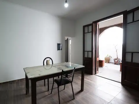 Depto Tipo Casa en Venta al Norte