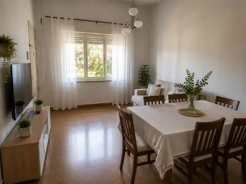 Casa en Venta 56 años