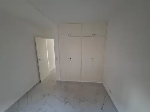 Departamento en Alquiler al Sureste