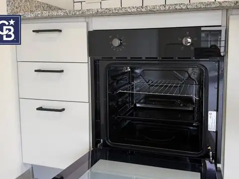 Departamento en Alquiler en Manzanares Chico, USD 450