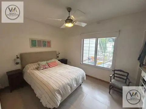 CASA 3 AMB CON PILETA - PILAR