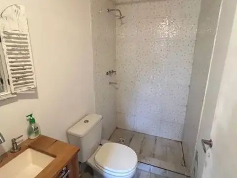 Casa en Venta 13 años