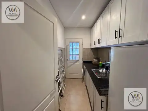 Casa en Venta 13 años