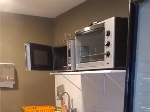 Departamento en Alquiler al Noroeste