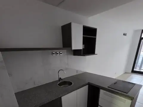 Hermoso Dpto. 1 dormitorio.