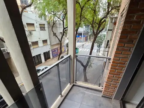 Departamento en Alquiler 3 años