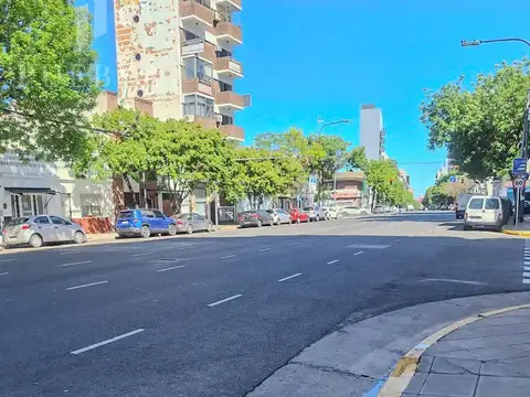 Local en Venta en Parque Patricios, USD 149.000