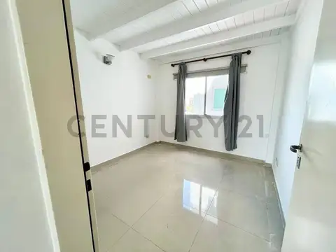 Rodriguez Peña 1100, Piso 0