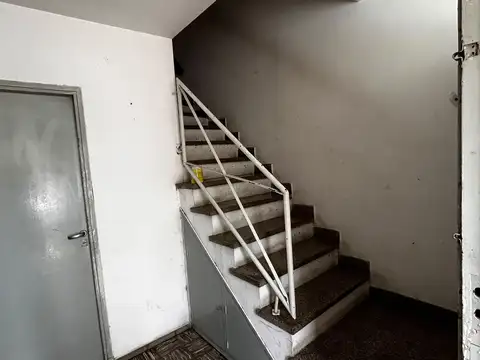 Casa en Venta 41 años