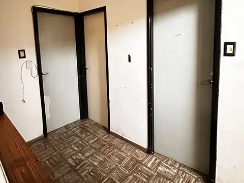Duplex APTO CREDITO - Godoy Cruz