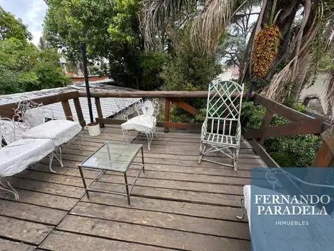 Máximo Herrera 2200 2100